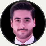 Khawaja Daniyal Kashif - Sales Ambassador