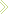 Aller à la page suivante