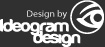 Ideogram Design