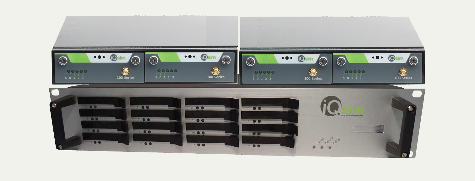 Bulk SMS Pack 2G