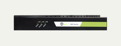 MS250 Gateway