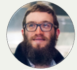 Shlomo Ginsburg - CEO