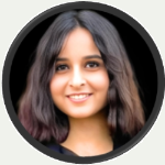 Hamna Azam - Sales Ambassador