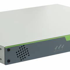 iQsim 400 - Angle
