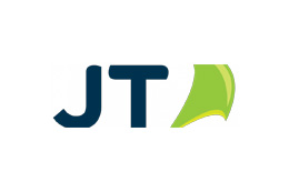 Logo - Jersey Telecom