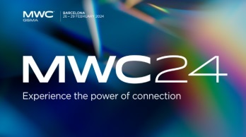 MWC Barcelona 2024